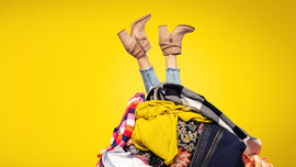 Der Schrankfertig-Service